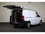 Mercedes-Benz Vito 114 CDI Airco Achterklep Inrichting