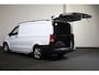 Mercedes-Benz Vito 114 CDI Airco Achterklep Inrichting