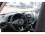 Mercedes-Benz Vito 114 CDI Airco Achterklep Inrichting