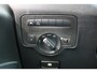 Mercedes-Benz Vito 114 CDI Airco Achterklep Inrichting