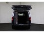 Mercedes-Benz Vito 114 CDI Airco Achterklep Inrichting