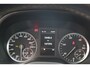 Mercedes-Benz Vito 114 CDI Airco Achterklep Inrichting