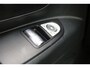 Mercedes-Benz Vito 114 CDI Airco Achterklep Inrichting
