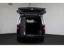 Mercedes-Benz Vito 114 CDI Airco Achterklep Inrichting