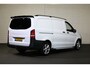 Mercedes-Benz Vito 114 CDI Airco Achterklep Inrichting
