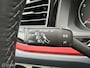Volkswagen Polo 1.0 TSI Beats Audio AIRCO*STOELVERW*SUBW*PDC