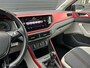 Volkswagen Polo 1.0 TSI Beats Audio AIRCO*STOELVERW*SUBW*PDC