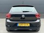 Volkswagen Polo 1.0 TSI Beats Audio AIRCO*STOELVERW*SUBW*PDC