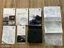 Volkswagen Polo 1.0 TSI Beats Audio AIRCO*STOELVERW*SUBW*PDC