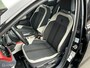Volkswagen Polo 1.0 TSI Beats Audio AIRCO*STOELVERW*SUBW*PDC