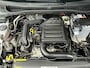 Volkswagen Polo 1.0 TSI Beats Audio AIRCO*STOELVERW*SUBW*PDC