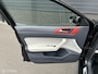 Volkswagen Polo 1.0 TSI Beats Audio AIRCO*STOELVERW*SUBW*PDC