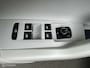 Volkswagen Polo 1.0 TSI Beats Audio AIRCO*STOELVERW*SUBW*PDC