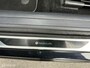 Volkswagen Polo 1.0 TSI Beats Audio AIRCO*STOELVERW*SUBW*PDC