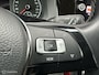Volkswagen Polo 1.0 TSI Beats Audio AIRCO*STOELVERW*SUBW*PDC