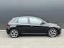 Volkswagen Polo 1.0 TSI Beats Audio AIRCO*STOELVERW*SUBW*PDC