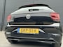Volkswagen Polo 1.0 TSI Beats Audio AIRCO*STOELVERW*SUBW*PDC