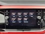 Volkswagen Polo 1.0 TSI Beats Audio AIRCO*STOELVERW*SUBW*PDC