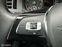 Volkswagen Polo 1.0 TSI Beats Audio AIRCO*STOELVERW*SUBW*PDC