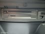 Volkswagen Polo 1.0 TSI Beats Audio AIRCO*STOELVERW*SUBW*PDC