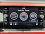 Volkswagen Polo 1.0 TSI Beats Audio AIRCO*STOELVERW*SUBW*PDC