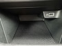 Volkswagen Polo 1.0 TSI Beats Audio AIRCO*STOELVERW*SUBW*PDC
