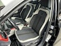 Volkswagen Polo 1.0 TSI Beats Audio AIRCO*STOELVERW*SUBW*PDC
