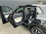 Volkswagen Polo 1.0 TSI Beats Audio AIRCO*STOELVERW*SUBW*PDC