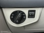Volkswagen Polo 1.0 TSI Beats Audio AIRCO*STOELVERW*SUBW*PDC