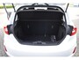 Ford Fiesta 1.0 EcoBoost Connected | Airco | Navigatie | Airco | Cruise Control | Apple Carplay/Android Auto |