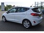 Ford Fiesta 1.0 EcoBoost Connected | Airco | Navigatie | Airco | Cruise Control | Apple Carplay/Android Auto |