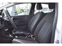 Ford Fiesta 1.0 EcoBoost Connected | Airco | Navigatie | Airco | Cruise Control | Apple Carplay/Android Auto |