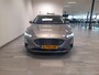 Ford Focus 1.0 EcoBoost Titanium Business |125 pk | 5‑deurs | Zakelijke & Complete Hatchback