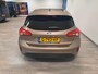 Ford Focus 1.0 EcoBoost Titanium Business |125 pk | 5‑deurs | Zakelijke & Complete Hatchback