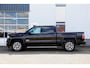 GMC Sierra 5.3 V8 Vortec 4WD Aut.*Perfect Onderh.*Trekhaak 4300KG/Schuifdak/Bose/Camera/Leder/Stoelverw./Navi/Apple Carplay-Android/Dodehoek/Memorie/LED/Scherm achter/Parkeersens./20 inch LM*