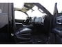 GMC Sierra 5.3 V8 Vortec 4WD Aut.*Perfect Onderh.*Trekhaak 4300KG/Schuifdak/Bose/Camera/Leder/Stoelverw./Navi/Apple Carplay-Android/Dodehoek/Memorie/LED/Scherm achter/Parkeersens./20 inch LM*