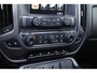 GMC Sierra 5.3 V8 Vortec 4WD Aut.*Perfect Onderh.*Trekhaak 4300KG/Schuifdak/Bose/Camera/Leder/Stoelverw./Navi/Apple Carplay-Android/Dodehoek/Memorie/LED/Scherm achter/Parkeersens./20 inch LM*