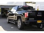 GMC Sierra 5.3 V8 Vortec 4WD Aut.*Perfect Onderh.*Trekhaak 4300KG/Schuifdak/Bose/Camera/Leder/Stoelverw./Navi/Apple Carplay-Android/Dodehoek/Memorie/LED/Scherm achter/Parkeersens./20 inch LM*