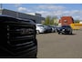 GMC Sierra 5.3 V8 Vortec 4WD Aut.*Perfect Onderh.*Trekhaak 4300KG/Schuifdak/Bose/Camera/Leder/Stoelverw./Navi/Apple Carplay-Android/Dodehoek/Memorie/LED/Scherm achter/Parkeersens./20 inch LM*