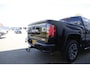 GMC Sierra 5.3 V8 Vortec 4WD Aut.*Perfect Onderh.*Trekhaak 4300KG/Schuifdak/Bose/Camera/Leder/Stoelverw./Navi/Apple Carplay-Android/Dodehoek/Memorie/LED/Scherm achter/Parkeersens./20 inch LM*