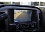 GMC Sierra 5.3 V8 Vortec 4WD Aut.*Perfect Onderh.*Trekhaak 4300KG/Schuifdak/Bose/Camera/Leder/Stoelverw./Navi/Apple Carplay-Android/Dodehoek/Memorie/LED/Scherm achter/Parkeersens./20 inch LM*