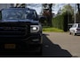GMC Sierra 5.3 V8 Vortec 4WD Aut.*Perfect Onderh.*Trekhaak 4300KG/Schuifdak/Bose/Camera/Leder/Stoelverw./Navi/Apple Carplay-Android/Dodehoek/Memorie/LED/Scherm achter/Parkeersens./20 inch LM*