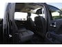 GMC Sierra 5.3 V8 Vortec 4WD Aut.*Perfect Onderh.*Trekhaak 4300KG/Schuifdak/Bose/Camera/Leder/Stoelverw./Navi/Apple Carplay-Android/Dodehoek/Memorie/LED/Scherm achter/Parkeersens./20 inch LM*