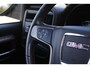GMC Sierra 5.3 V8 Vortec 4WD Aut.*Perfect Onderh.*Trekhaak 4300KG/Schuifdak/Bose/Camera/Leder/Stoelverw./Navi/Apple Carplay-Android/Dodehoek/Memorie/LED/Scherm achter/Parkeersens./20 inch LM*