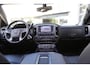 GMC Sierra 5.3 V8 Vortec 4WD Aut.*Perfect Onderh.*Trekhaak 4300KG/Schuifdak/Bose/Camera/Leder/Stoelverw./Navi/Apple Carplay-Android/Dodehoek/Memorie/LED/Scherm achter/Parkeersens./20 inch LM*