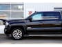 GMC Sierra 5.3 V8 Vortec 4WD Aut.*Perfect Onderh.*Trekhaak 4300KG/Schuifdak/Bose/Camera/Leder/Stoelverw./Navi/Apple Carplay-Android/Dodehoek/Memorie/LED/Scherm achter/Parkeersens./20 inch LM*