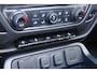 GMC Sierra 5.3 V8 Vortec 4WD Aut.*Perfect Onderh.*Trekhaak 4300KG/Schuifdak/Bose/Camera/Leder/Stoelverw./Navi/Apple Carplay-Android/Dodehoek/Memorie/LED/Scherm achter/Parkeersens./20 inch LM*