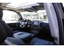 GMC Sierra 5.3 V8 Vortec 4WD Aut.*Perfect Onderh.*Trekhaak 4300KG/Schuifdak/Bose/Camera/Leder/Stoelverw./Navi/Apple Carplay-Android/Dodehoek/Memorie/LED/Scherm achter/Parkeersens./20 inch LM*
