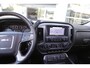 GMC Sierra 5.3 V8 Vortec 4WD Aut.*Perfect Onderh.*Trekhaak 4300KG/Schuifdak/Bose/Camera/Leder/Stoelverw./Navi/Apple Carplay-Android/Dodehoek/Memorie/LED/Scherm achter/Parkeersens./20 inch LM*