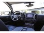 GMC Sierra 5.3 V8 Vortec 4WD Aut.*Perfect Onderh.*Trekhaak 4300KG/Schuifdak/Bose/Camera/Leder/Stoelverw./Navi/Apple Carplay-Android/Dodehoek/Memorie/LED/Scherm achter/Parkeersens./20 inch LM*